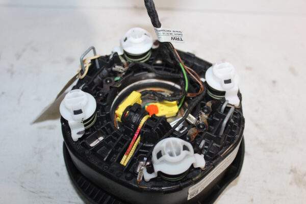 Audi 8F A5 S5 Drivers Steering Wheel Airbag 8F0 880 201 H