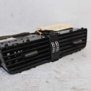 Audi 8R Q5 SQ5 Centre Dashboard Air Vent 8R2 820 951 G - Image 2