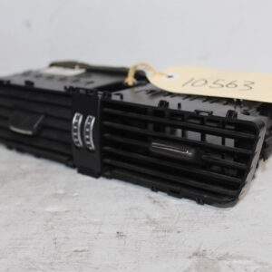 Audi 8R Q5 SQ5 Centre Dashboard Air Vent 8R2 820 951 G - Image 10
