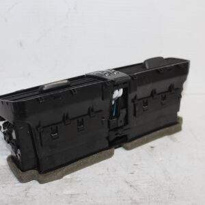 Audi 8R Q5 SQ5 Centre Dashboard Air Vent 8R2 820 951 G - Image 9