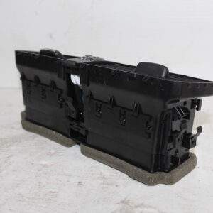 Audi 8R Q5 SQ5 Centre Dashboard Air Vent 8R2 820 951 G - Image 8