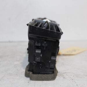 Audi 8R Q5 SQ5 Centre Dashboard Air Vent 8R2 820 951 G - Image 7