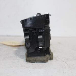 Audi 8R Q5 SQ5 Centre Dashboard Air Vent 8R2 820 951 G - Image 6