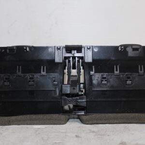 Audi 8R Q5 SQ5 Centre Dashboard Air Vent 8R2 820 951 G - Image 5