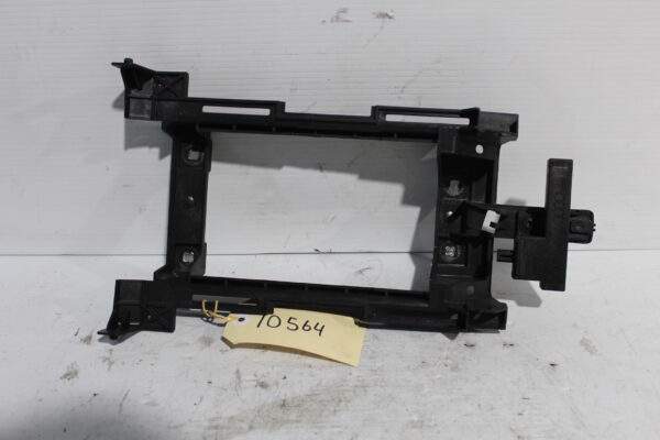 Audi 8T 8F A5 S5 Centre Console Gear Shifter Bracket 8K0 863 531 A