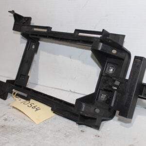 Audi 8T 8F A5 S5 Centre Console Gear Shifter Bracket 8K0 863 531 A - Image 2