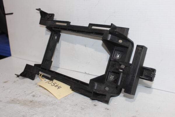 Audi 8T 8F A5 S5 Centre Console Gear Shifter Bracket 8K0 863 531 A