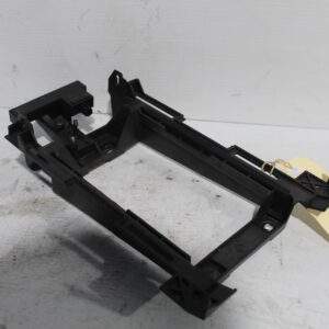 Audi 8T 8F A5 S5 Centre Console Gear Shifter Bracket 8K0 863 531 A - Image 9