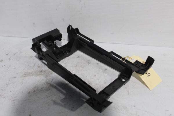 Audi 8T 8F A5 S5 Centre Console Gear Shifter Bracket 8K0 863 531 A