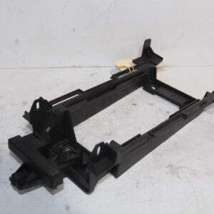 Audi 8T 8F A5 S5 Centre Console Gear Shifter Bracket 8K0 863 531 A - Image 8