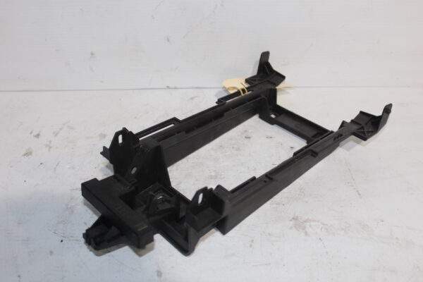 Audi 8T 8F A5 S5 Centre Console Gear Shifter Bracket 8K0 863 531 A
