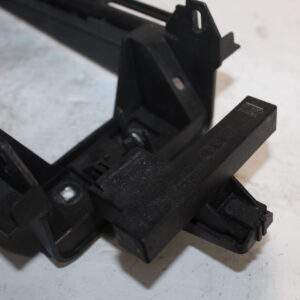 Audi 8T 8F A5 S5 Centre Console Gear Shifter Bracket 8K0 863 531 A - Image 7
