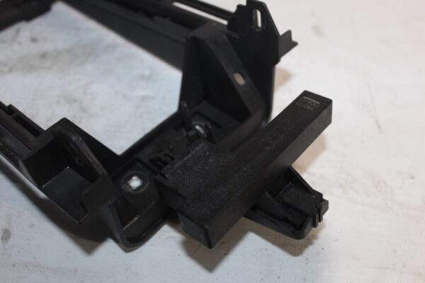 Audi 8T 8F A5 S5 Centre Console Gear Shifter Bracket 8K0 863 531 A