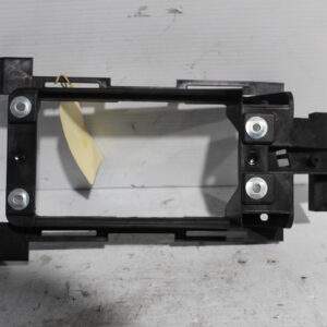 Audi 8T 8F A5 S5 Centre Console Gear Shifter Bracket 8K0 863 531 A - Image 6
