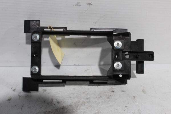 Audi 8T 8F A5 S5 Centre Console Gear Shifter Bracket 8K0 863 531 A