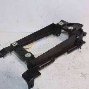 Audi 8T 8F A5 S5 Centre Console Gear Shifter Bracket 8K0 863 531 A - Image 5