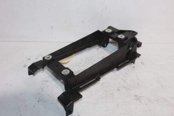 Audi 8T 8F A5 S5 Centre Console Gear Shifter Bracket 8K0 863 531 A
