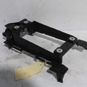 Audi 8T 8F A5 S5 Centre Console Gear Shifter Bracket 8K0 863 531 A - Image 4