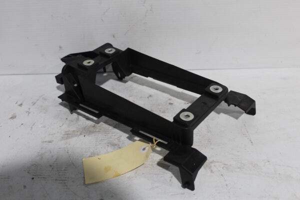 Audi 8T 8F A5 S5 Centre Console Gear Shifter Bracket 8K0 863 531 A