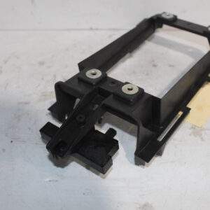 Audi 8T 8F A5 S5 Centre Console Gear Shifter Bracket 8K0 863 531 A - Image 3