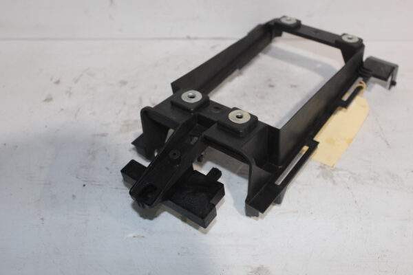 Audi 8T 8F A5 S5 Centre Console Gear Shifter Bracket 8K0 863 531 A