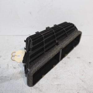 Audi 8T 8F A5 S5 Dashboard Air Vent Duct 8T2 819 389 - Image 2