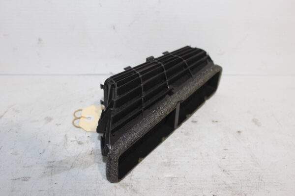 Audi 8T 8F A5 S5 Dashboard Air Vent Duct 8T2 819 389