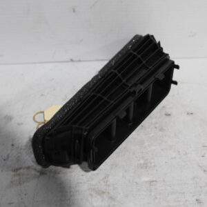 Audi 8T 8F A5 S5 Dashboard Air Vent Duct 8T2 819 389 - Image 8