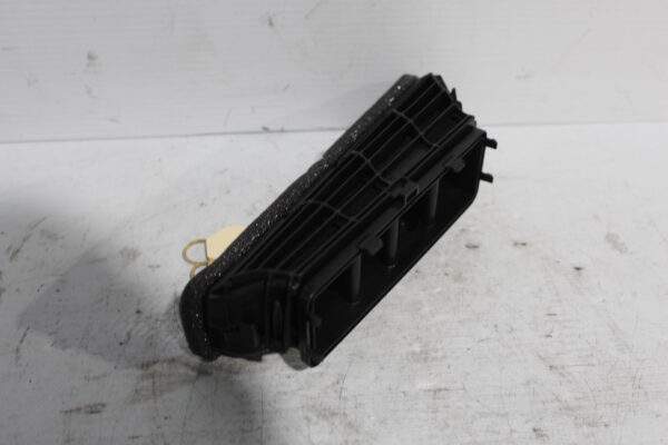 Audi 8T 8F A5 S5 Dashboard Air Vent Duct 8T2 819 389