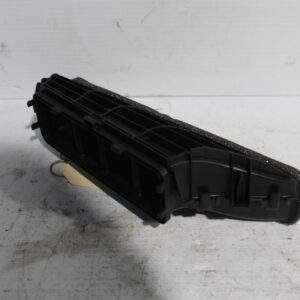 Audi 8T 8F A5 S5 Dashboard Air Vent Duct 8T2 819 389 - Image 7