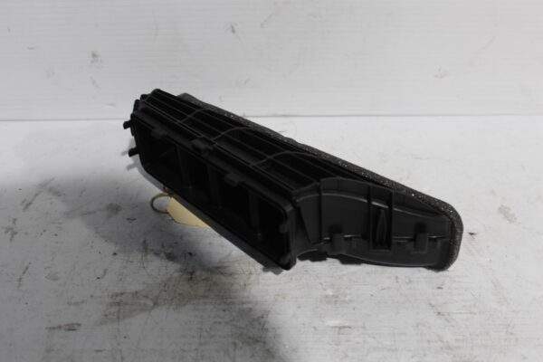 Audi 8T 8F A5 S5 Dashboard Air Vent Duct 8T2 819 389