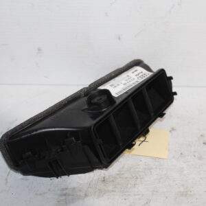 Audi 8T 8F A5 S5 Dashboard Air Vent Duct 8T2 819 389 - Image 6