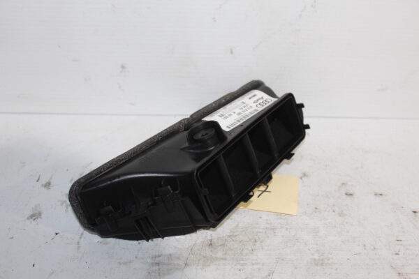 Audi 8T 8F A5 S5 Dashboard Air Vent Duct 8T2 819 389
