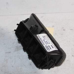 Audi 8T 8F A5 S5 Dashboard Air Vent Duct 8T2 819 389 - Image 5