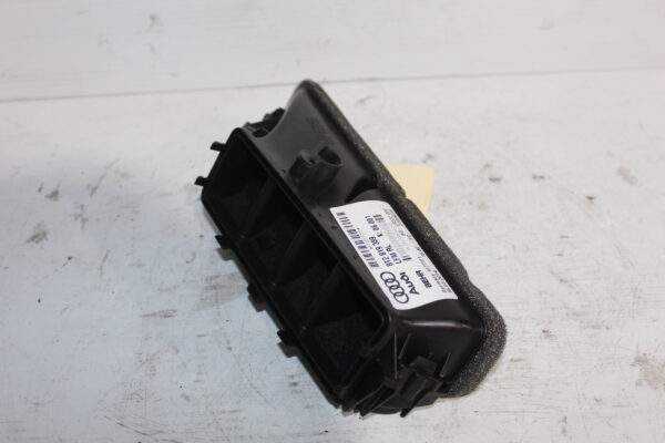Audi 8T 8F A5 S5 Dashboard Air Vent Duct 8T2 819 389