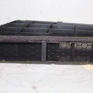 Audi 8T 8F A5 S5 Dashboard Air Vent Duct 8T2 819 389 - Image 3