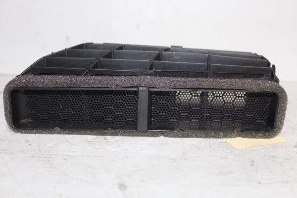Audi 8T 8F A5 S5 Dashboard Air Vent Duct 8T2 819 389