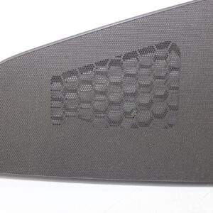 Audi 8R Q5 SQ5 Centre Dashboard Speaker Cover 8R2 857 210 - Image 2