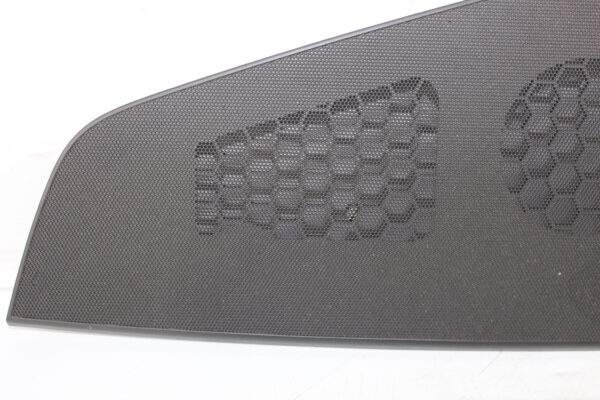 Audi 8R Q5 SQ5 Centre Dashboard Speaker Cover 8R2 857 210