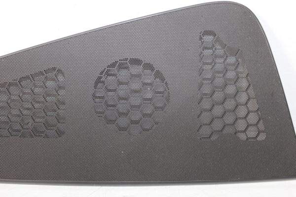 Audi 8R Q5 SQ5 Centre Dashboard Speaker Cover 8R2 857 210