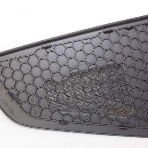 Audi 8R Q5 SQ5 Centre Dashboard Speaker Cover 8R2 857 210 - Image 4