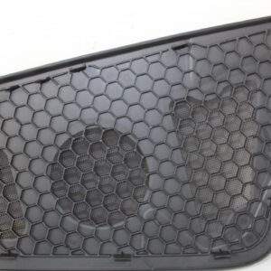 Audi 8R Q5 SQ5 Centre Dashboard Speaker Cover 8R2 857 210 - Image 3