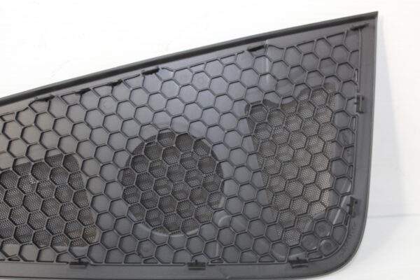 Audi 8R Q5 SQ5 Centre Dashboard Speaker Cover 8R2 857 210