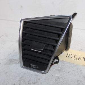 Audi 8R Q5 SQ5 Dashboard Air Vent 8R2 820 901 G