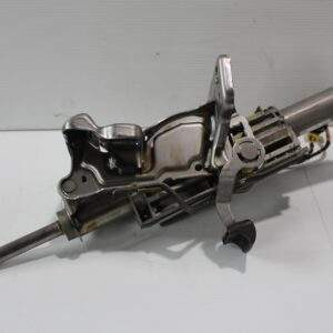 Audi 8R Q5 SQ5 Steering Column Assembly 8R0 419 502 M - Image 4