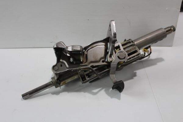 Audi 8R Q5 SQ5 Steering Column Assembly 8R0 419 502 M