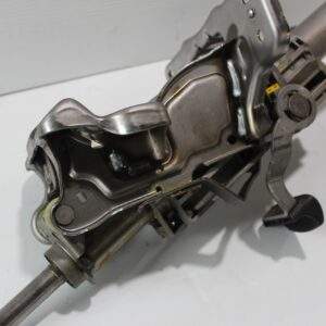 Audi 8R Q5 SQ5 Steering Column Assembly 8R0 419 502 M - Image 3