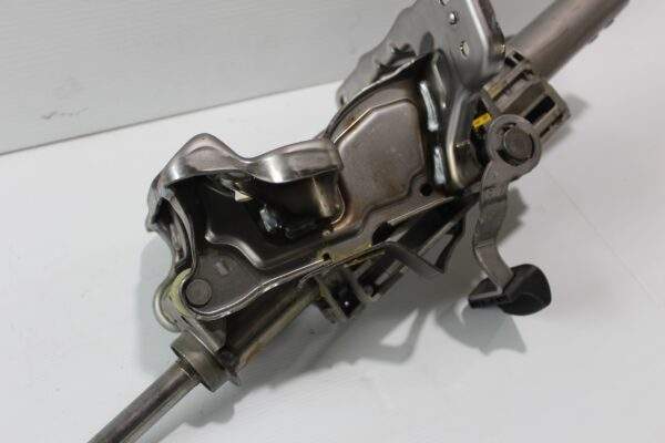 Audi 8R Q5 SQ5 Steering Column Assembly 8R0 419 502 M