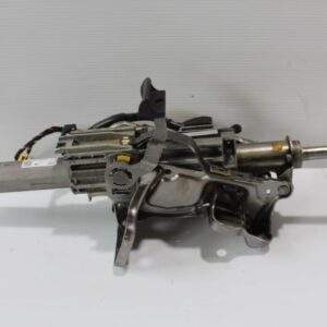Audi 8R Q5 SQ5 Steering Column Assembly 8R0 419 502 M - Image 14