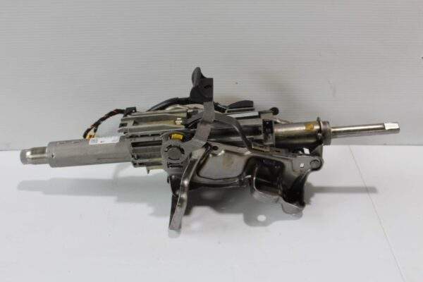 Audi 8R Q5 SQ5 Steering Column Assembly 8R0 419 502 M